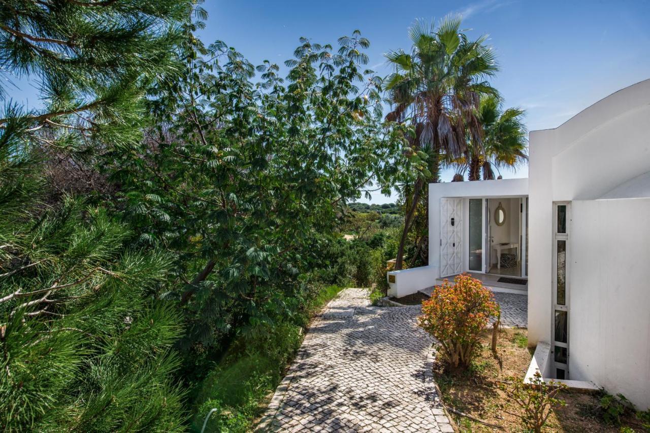 Villa Estrela Do Mar *